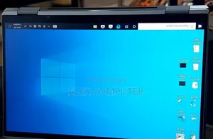 New Laptop Lenovo Thinkpad L14 8GB Intel Core I5 SSD 512GB