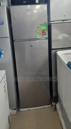 Future Refrigerator 400s Price in Ethiopia