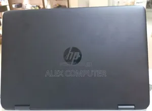 New Laptop HP ProBook 640 G2 8GB Intel Core I5 SSD 512GB