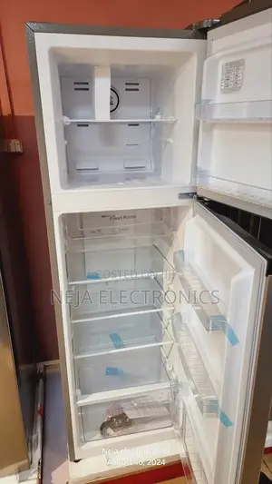 Profil Refrigerator 250,Lit for Sale in Deliver