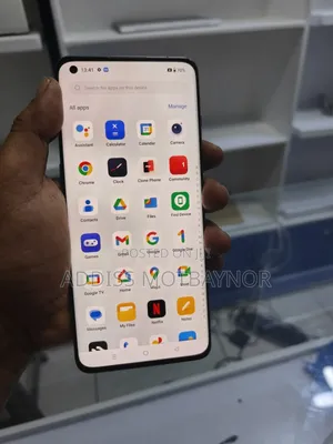 New Tecno Spark 20 Pro Plus 256 GB