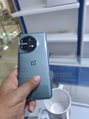 New Tecno Spark 20 Pro Plus 256 GB