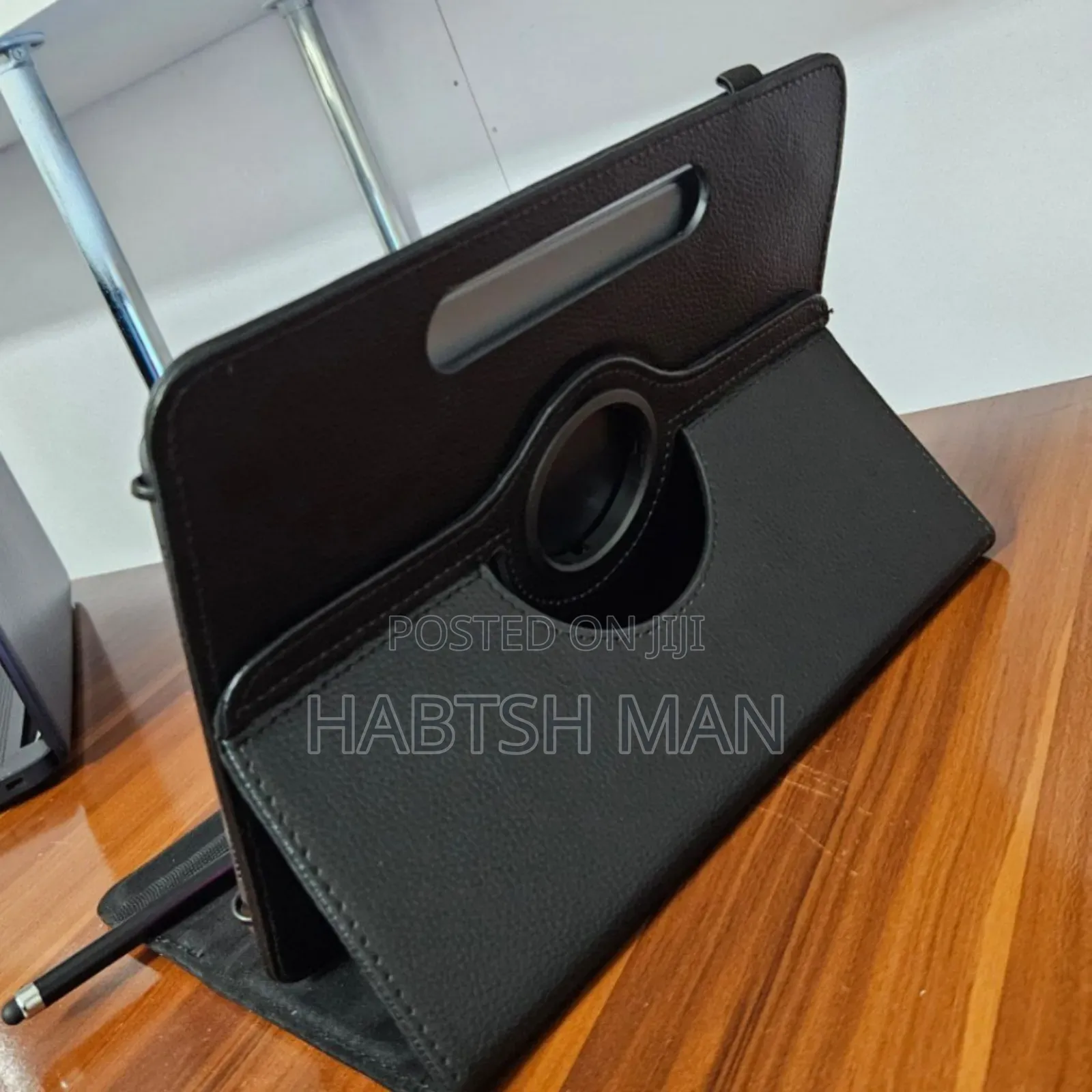 New Lenovo Tab P11 128 GB Silver