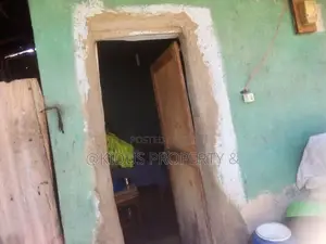 2bdrm House in Opposite To Naswe, Nifas Silk-Lafto for sale
