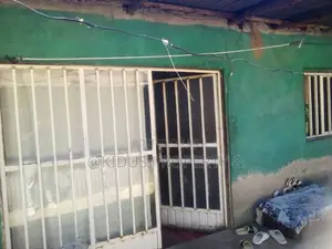 2bdrm House in Opposite To Naswe, Nifas Silk-Lafto for sale