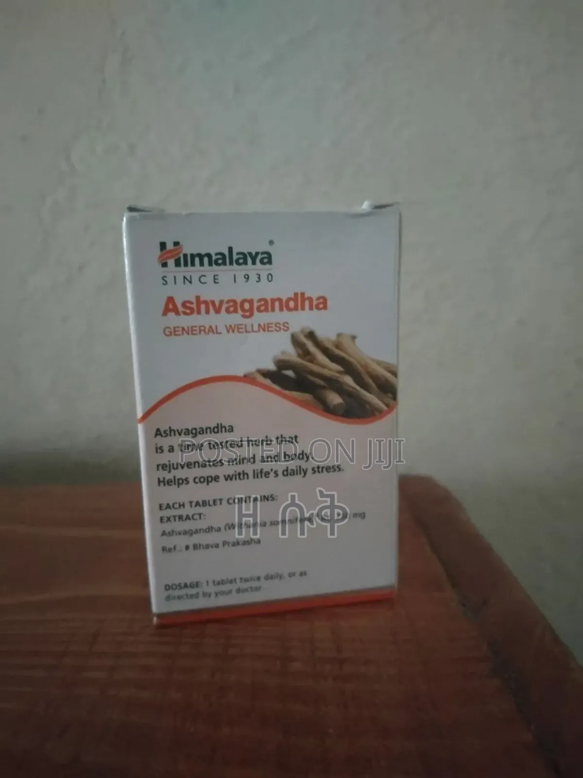 Ashwagandha Big Discount!!Free! Delivery