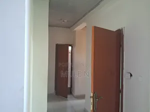 3bdrm Apartment in Ayat Baburi Tabiya, Bole for sale