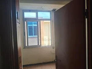 3bdrm Apartment in Ayat Baburi Tabiya, Bole for sale