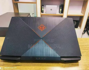 New Laptop HP Omen X 16GB Intel Core I7 HDD+SSD 1T