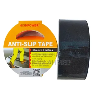 Anti- Slip Tape