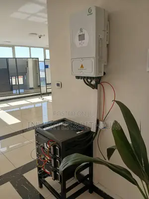 Generator ,Instant on/Hybrid Solar Generator/