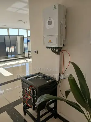 Generator ,Instant on/Hybrid Solar Generator/