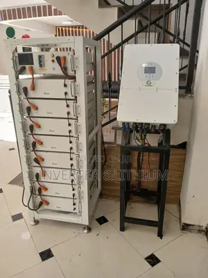 Generator ,Instant on/Hybrid Solar Generator/