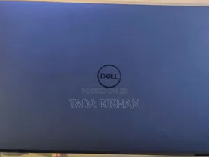 Photo - New Laptop Dell XPS 15 32GB Intel Core I7 SSD 1T