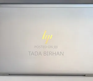 Photo - New Laptop HP EliteBook 840 16GB Intel Core I5 SSD 512GB