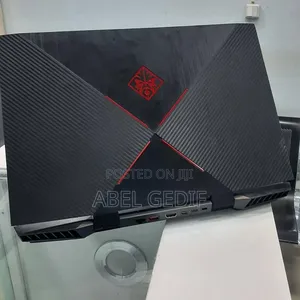 New Laptop HP Omen X 16GB Intel Core I7 HDD+SSD 1T