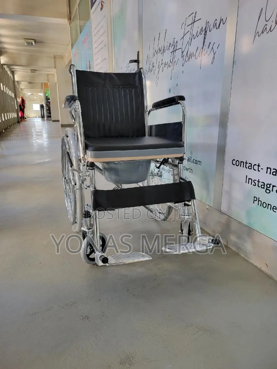 P0p0 Wheelchairዌልቼርwheelchair€€Wheelchairዐwheelchairpppዌልቼር