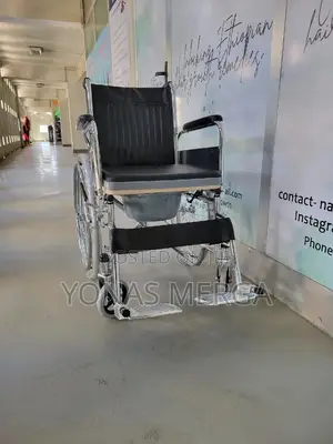 P0p0 Wheelchairዌልቼርwheelchair€€Wheelchairዐwheelchairpppዌልቼር