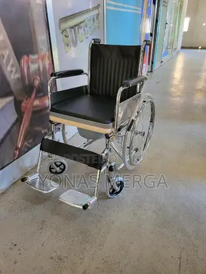 Potty Wheelchair፧ዌልቼርwheelchair000wheelchairዌልቼርwheelchair