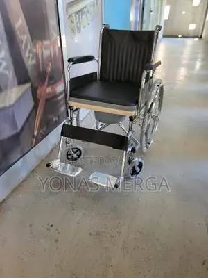 Wheelchairዊልቼሮች,P0p0 Wheelchair፭\Wheelchairቑwheelchairዌልቼር