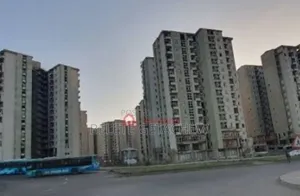 Photo - 2bdrm Condo in Bole Beshale,40/60 for sale