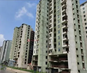 2bdrm Condo in Bole Beshale,40/60 for sale