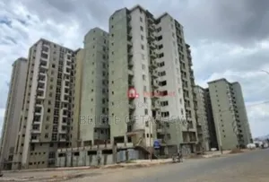 2bdrm Condo in Bole Beshale,40/60 for sale