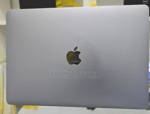 New Laptop Apple MacBook Pro 2020 M1 8GB Intel Core I5 SSD 256GB