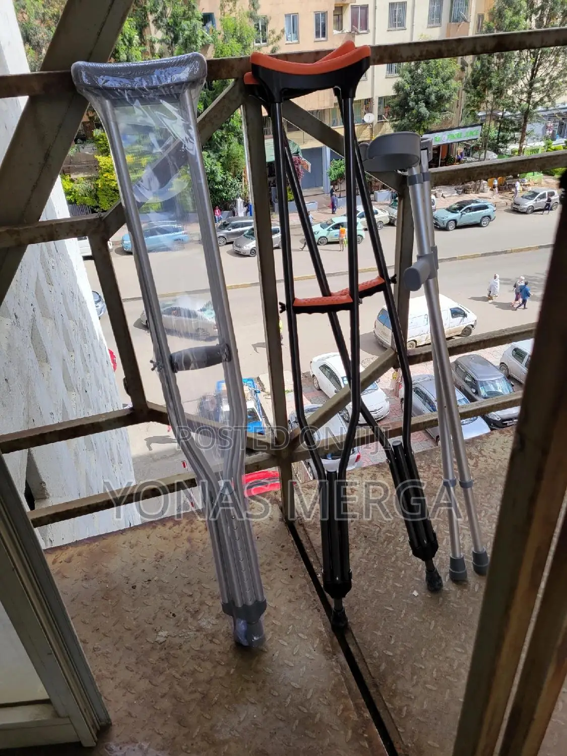 Elbow Crutches0*ባይላተራልcrutches€€Crutchesክራችĝcrutches<¶Cranch