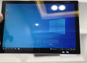 New Laptop Apple MacBook Air 2017 8GB Intel Core I5 SSD 128GB