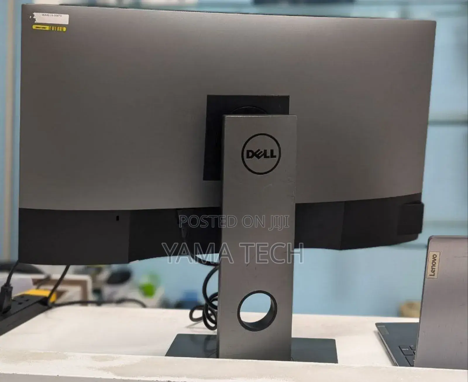 Dell Monitor 27"Inch