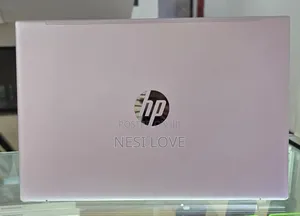 New Laptop HP Pavilion 14 16GB Intel Core I7 SSD 512GB