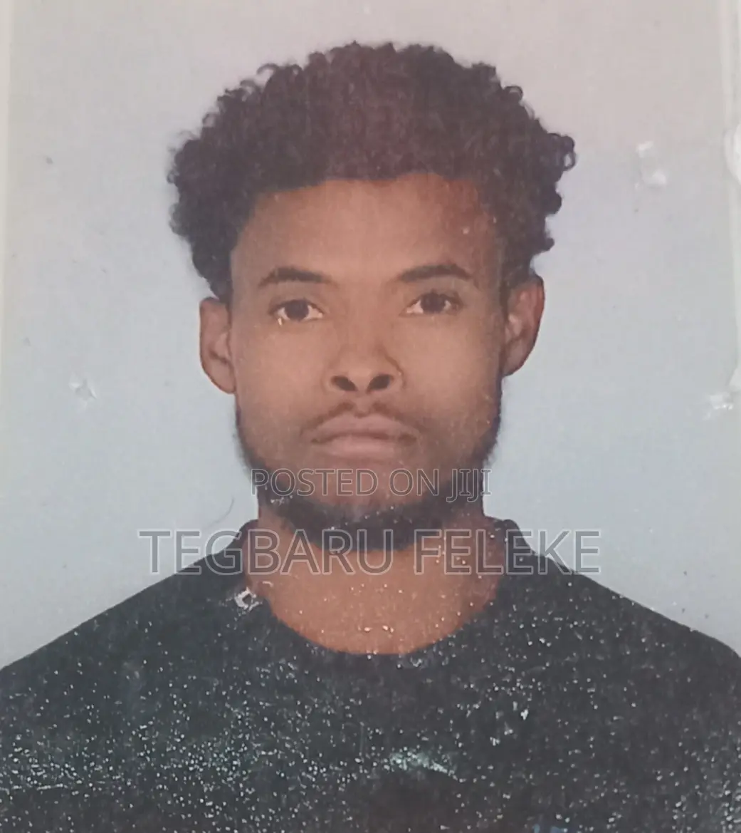 Sales Product and Promotion