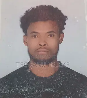 Photo - Sales Product and Promotion