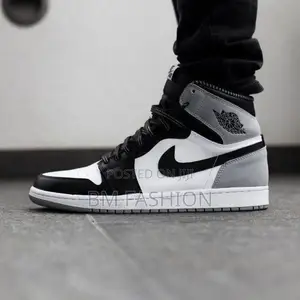 Air Jordan1