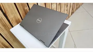 New Laptop Dell Inspiron 15 8GB Intel Core I5 SSD 256GB