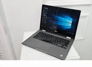 Photo - New Laptop Dell Inspiron 15 8GB Intel Core I5 SSD 256GB