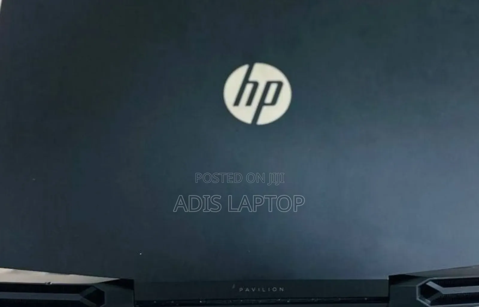 New HP Pavilion Gaming Laptop 15-Dk2xxx 16GB Intel Core I9 SSD 512GB