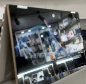 Photo - New Laptop HP EliteBook X360 1030 G4 8GB Intel Core I5 SSD 256GB