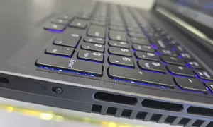 New Laptop Lenovo Legion 7 16GB AMD Ryzen 7 SSD 1T