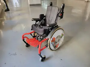 የአዉሮፓ እታንዳርድwheelchair+ዌልቼርwheelchair፧፦Wheelchairዌልቼርiused