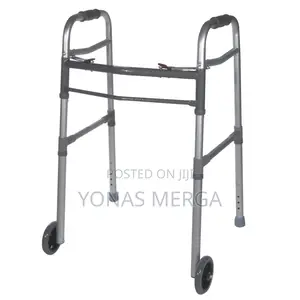 Standard Walker