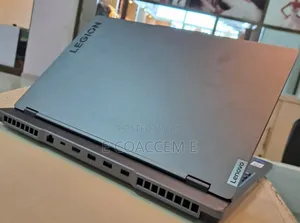 New Laptop Lenovo 24GB Intel Core I7 SSD 1T