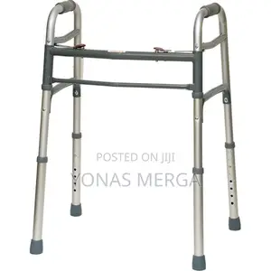 Walker Without Wheels FS9131L/Walker With Wheelወከር