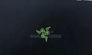 New Laptop Razer Blade 16GB Intel Core I7 SSD 512GB