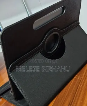 Photo - New Lenovo Tab P11 5G 128 GB Silver