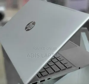 Photo - New Laptop HP Pavilion 15 8GB Intel Core I5 SSD 512GB