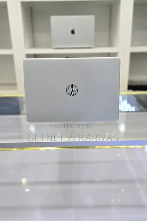 New Laptop HP Stream Notebook 16GB AMD Ryzen 7 SSD 512GB