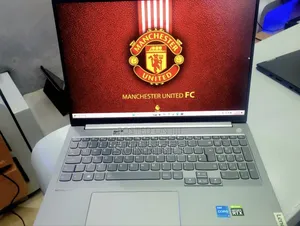 Photo - New Laptop Lenovo ThinkBook 15 16GB Intel Core I5 SSD 512GB