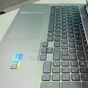 New Laptop Lenovo ThinkBook 15 16GB Intel Core I5 SSD 512GB